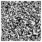 QR code with Quality Body Works contacts