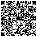 QR code with Dee and Jay The Djs contacts