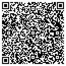 QR code with Raymond's Restaurants contacts