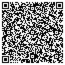 QR code with Genesis Dynamics contacts