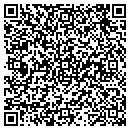 QR code with Lang Oil Co contacts