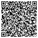 QR code with P C Net contacts