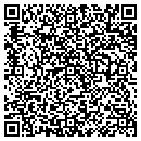 QR code with Steven Johnson contacts