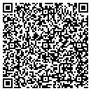 QR code with Turkey Operation contacts