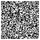 QR code with Hawthorn Hill Elementary Schl contacts