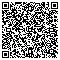 QR code with Ervin Nolt contacts