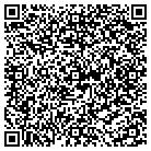 QR code with Chilsters Sports Barr & Grill contacts