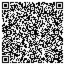 QR code with Travel Source contacts