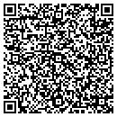 QR code with Express Alterations contacts