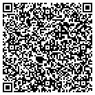 QR code with University of Missouri EXT contacts