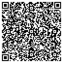 QR code with Burger Smoke House contacts