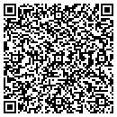 QR code with Cousins Subs contacts