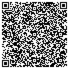 QR code with Christian Neighbor Program contacts