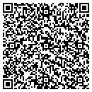 QR code with Stripe-Align contacts