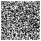 QR code with Williams Custom Boat Docks contacts