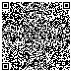 QR code with Liquor License & Control Department contacts