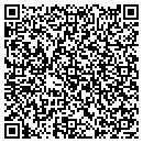 QR code with Ready-Set-Go contacts