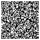 QR code with 625 S Skinker Condos contacts