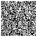 QR code with Circle S Stables Inc contacts