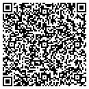 QR code with Machine Solutions contacts