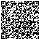 QR code with Rogers Shoe Store contacts