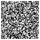QR code with Osage Marine Sales & Service contacts
