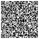 QR code with Unit Training Equipment Site contacts