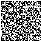 QR code with Jerald Robbins Constructi contacts