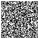 QR code with Little Store contacts
