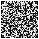 QR code with Quick Quilting contacts