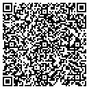 QR code with Home Evolution contacts