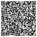 QR code with Krause Enterprises contacts