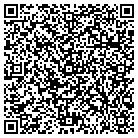 QR code with Stygar Advanced Planning contacts