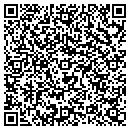 QR code with Kapture Group Inc contacts