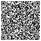 QR code with Process Control Service contacts