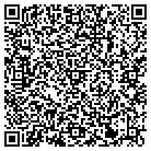 QR code with Crafttech Custom Homes contacts