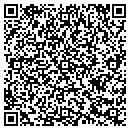 QR code with Fulton Public Schools contacts