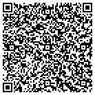 QR code with Exterminating Al Roux and Sons contacts