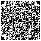 QR code with Akers Home Improvements contacts