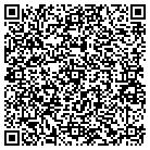 QR code with Thorncrest Tennessee Walking contacts