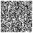 QR code with Remax Portside Properties contacts