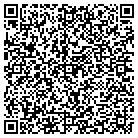 QR code with First Baptist Christn Academy contacts