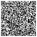 QR code with Quality Service contacts