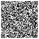 QR code with Van Quaethem Morgan & Thurmon contacts