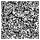QR code with At Sarah's Table contacts