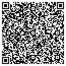 QR code with Print Masters contacts