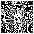 QR code with Koch Development contacts