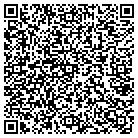 QR code with Arnolds Collision Center contacts