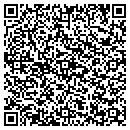 QR code with Edward Jones 01453 contacts