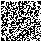 QR code with Leroy M Richardson PC contacts